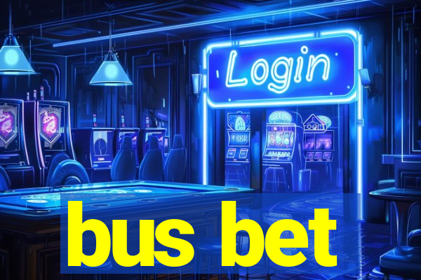 bus bet